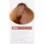 8/64 light-white brown copper-red