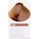 Lakme Collage Cream, tone 8/64 light-white brown copper-red, 60 ml