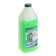 Antifreeze polar explorer - 40, green, 1 kg