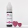 Gel dye Art Color, Fuchsia, 15 ml
