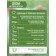 Additive with coniferous concentrate, for feed, 900 ml, "Piglet"