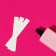 BLOTTER Lovery for testing perfumes, 100 pcs