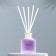 The aromatic diffuser "Cherry Blossom Rain", 50 ml, flowering cherry