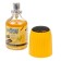 Fragrant Dr.Marcus, Pump Spray, "Vanilla"