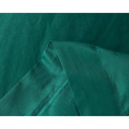 Set with a blanket, size 160x220 cm, 180x230 cm, 50x70 cm - 2 pcs-5