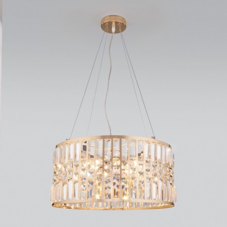 Smart Supervised Lawner Lory, 60W, E14, 50x50 cm