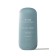 Hair air conditioning "Morning freshness", Salusulfate, with prebiotics, 60 ml