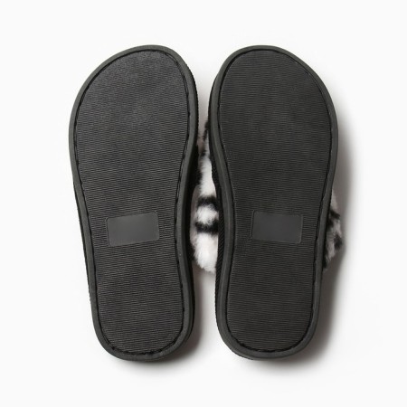 Women's sizes 40-41, white color-4
