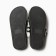 Women's sizes 40-41, white color