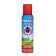 Aerosol Moskill from ticks and mosquitoes, 150 ml