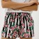 Women's shorts KAFTAN "Roses", p. 44-46