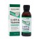 Syrup 5-TNTR+Theinine and B vitamins with raspberry taste, 150 ml