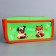 Gift set of the schoolboy "Beast", 14 subjects