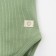 Body crumb I, Basic Line, height 62-68 cm, green color