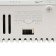 ECOLA power supply for 24 V LED tape, 400 W, IP20