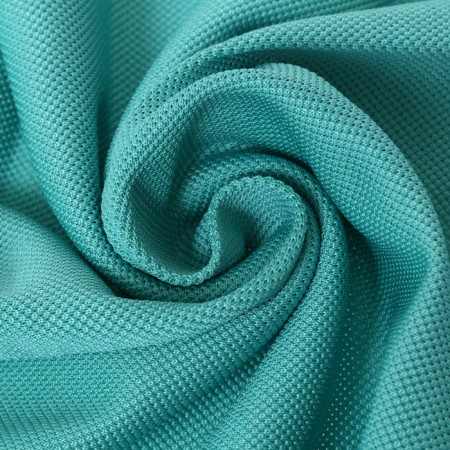 Microfiber napkin City-up 40 x 50 cm, CA-106 Profi-5