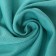 Microfiber napkin City-up 40 x 50 cm, CA-106 Profi
