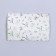 Envenue for a certificate with embossing "With Love" 10.5 x 7 set 10 pcs