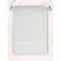 Trush Tensor Sofi de Marko Judy, 680 gr, size 70x140 cm, cream color