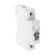 The circuit breaker SE City9 SET, B, 32 A, 1P, 4.5 KA, 230 V