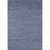 200x290 cm