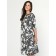Women's dress, size 64
