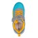 Sneakers for the boy PlayTode, size 32