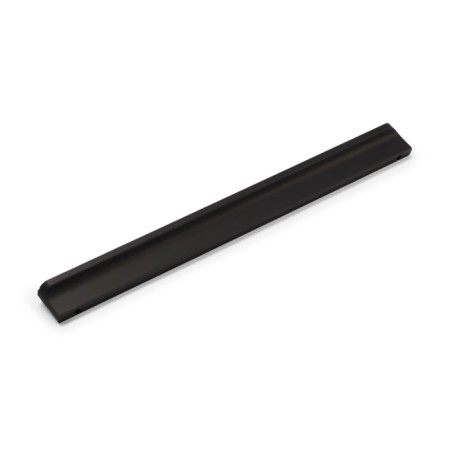 Cappio RS140 m/o = 192 staple pen.-5