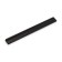 Cappio RS140 m/o = 192 staple pen.