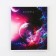 An objective note 48 sheets, A5, Cosmos, with reference materials “September 1: Physics”, cover coated cardboard 230 gr., Inner block in a cage 80 gr., Beliac up to 80%, block No. 2.