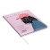 Universal diary for grade 1-11 Mentality, hard cover, artificial leather, foam rubber, lies, 80 g/m2