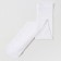 Pantyhose children's minku color white, height 158-164 (12-14 l)