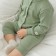 Combineson crumb I, Basic Line, height 68-74 cm, green color