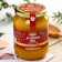 Honey Altai "Different Trade" Natural Flower, 1000 g