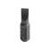 Magnetic bits Berger BG2382, SL0.8*5.5x25 mm, 2 pcs., S2