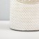 Benefite table lamp E14 40W Brown 20x20x31 cm Risalux