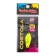 Micro -mocking namazu Pro Tia Costola, weight 2.2 g, color 113