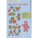 250 best labyrinths and puzzles. Stankevich S.A.