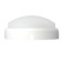 LED LED Lightphenomenon LT-LBWP-04, 12 W, 1100 lm, 240 V, 6500 K, IP65
