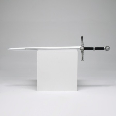 Souvenir weapon "Sword of the Sorcerer", 105cm, polystyrene foam-1