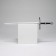 Souvenir weapon "Sword of the Sorcerer", 105cm, polystyrene foam