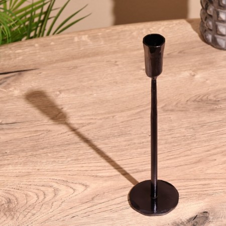 Summary "Mirs" 31 cm, metal-2