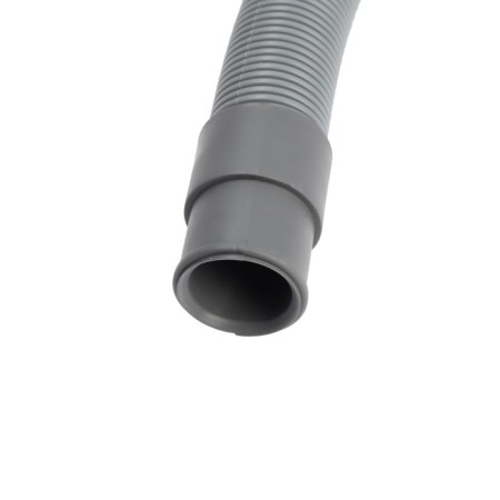 Drilling hose for the SIP-Flex washing machine, individual packaging, 1 m-1