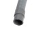 Drilling hose for the SIP-Flex washing machine, individual packaging, 1 m