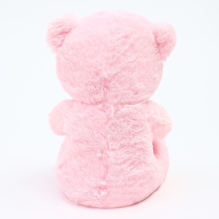 Soft toy "Bear", 25 cm, color mix-5