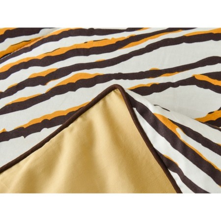 Set 1.5 joint venture Sofi de Marko "Richelieu", size 180x230 cm, 150x210 cm, 50x70 cm - 2 pcs-4