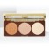 Palette for contouring and stringing Physicians Formula Bronze Booster Glow-Boosting, 9 g