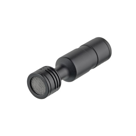 Necessary microphone Greenbean Cameravoice C150-2