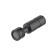 Necessary microphone Greenbean Cameravoice C150