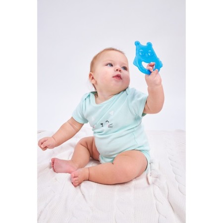 Baby Toys Baby Toys "Bunny", Mix Color